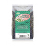 Seminte De Susan Negru, 300 g, HERBAVIT
