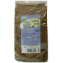 Seminte de In, 1 kg, HERBAVIT