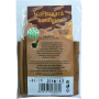 Scortisoara Batoane, 50g, HERBAVIT