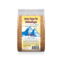 Sare roz de Himalaya, fina, 500 g, HERBAVIT
