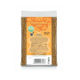 Mustar Galben Boabe, 100 g, HERBAVIT
