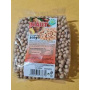 Naut Intreg, 500 g, HERBAVIT