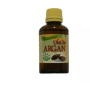 Ulei de Argan presat la rece, 50ml - Herbavit