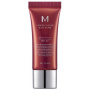 BB CREAM SPF42 NO. 27 HONEY BEIGE 20ml - MISSHA