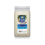 NUCA DE COCOS RAZUITA, 350 g, HERBAVIT
