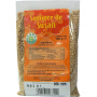 Seminte de Susan, 100 g, HERBAVIT