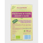 Aperitiv din spelta cu alge si susan eco-bio 150g - Algamar