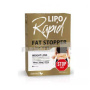 Liporapid fat stopper - stop grasime, 30 tablete, Dietmed - Type Nature