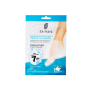 Masca exfolianta pentru picioare, tip sosete, Dr. Soleil