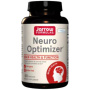 Neuro Optimizer 60cps Jarrow Secom