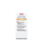 Formula Energizanta Multivitamine Femei, Women One Daily Multivitamin Energy 60 Tablete - Gnc