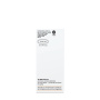 Formula Energizanta Multivitamine Femei, Women One Daily Multivitamin Energy 60 Tablete - Gnc