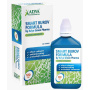 SMART BUROV FORMULA - SOLUTIE BUROV, 120 ml - ADYA GREEN PHARMA