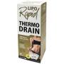 LIPORAPID THERMODRAIN 600ml - DietMed TYPE NATURE