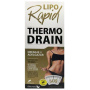 LIPORAPID THERMODRAIN 600ml - DietMed TYPE NATURE