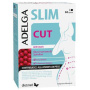 ADELGASLIM 84 capsule - Dietmed TYPE NATURE