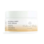 Crema Fata Naturala pentru Bebelusi , 50ml - Natural Baby Care