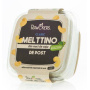 Melttino - Unt vegetal din caju 200g - Rawckers