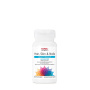 Gnc Women's Hair, Skin & Nails Advanced, Advanced Formula For Healthy Hair, Skin And Nails, 60cps - GNC