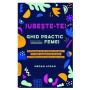 Iubeste-te! Ghid practic pentru femei - Carte - Megan Logan - Editura Adevar Divin