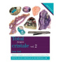 Totul despre cristale volumul 2 - Carte - Judy Hall - Editura Adevar Divin
