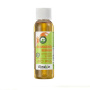 Solutie de curatare universala Orange Oil, eco-bio, 125ml, AlmaWin