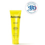 Gel de curatare purifiant cu Acid Salicilic, Zitclean 150ml - Acnemy