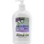 Sapun lichid Lavanda si Rozmarin, eco-bio, 500 ml, AlmaWin