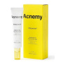 Crema ten acneic cu Niacinamide, Zitcontrol 40ml - Acnemy