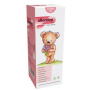 Allerdep sirop 150ml - Dr. Phyto