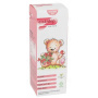 Cistidep Sirop 150ml - Dr. Phyto