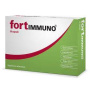 FortImmuno 30 capsule - Dr.Phyto