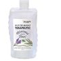 Ulei de masaj terapeutic, 1000ml - Techir
