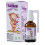 Laridep spray oral 30ml - Dr. Phyto