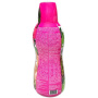 Drenalight drenaj si fermitate, 600ml - Dietmed - Type nature