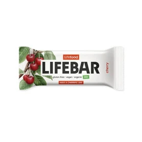 baton cirese Lifebar
