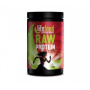 Pudra proteica Fruit Antiox Superfood raw eco-bio 450g - Lifefood