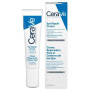Crema reparatoare pentru ochi cu ceramide si acid hialuronic 14ml - CeraVe