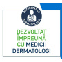 Ulei de curatare spumant si hidratant 473ml - CeraVe
