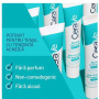 Gel Anti-Imperfectiuni cu AHA si BHA 40ml - CereVe