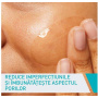 Gel Anti-Imperfectiuni cu AHA si BHA 40ml - CereVe