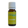 Ulei Odorizant Iasomie,10ml - ONEDIA