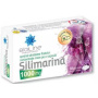 Silimarina 100mg, 30 capsule - Helcor