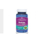 Roinita Melissa extract, Calm psihic, 60cps - Herbagetica