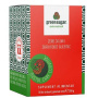 Green Sugar 50 stick-uri - REMEDIA