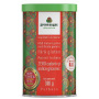 Green Sugar Pulbere, Cutie Metalica 300g - REMEDIA