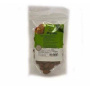 Migdale, 100g - Phytopharm