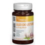 ULEI USTUROI 30MG, 90 Capsule MOI - VITAKING