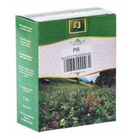 Ceai Pir 50g - Stef Mar