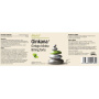 Ginkana Ginkgo biloba forte 80mg, 30 capsule - Alevia